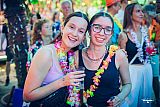 Heu.Beach Festival Mallorca Party 2026